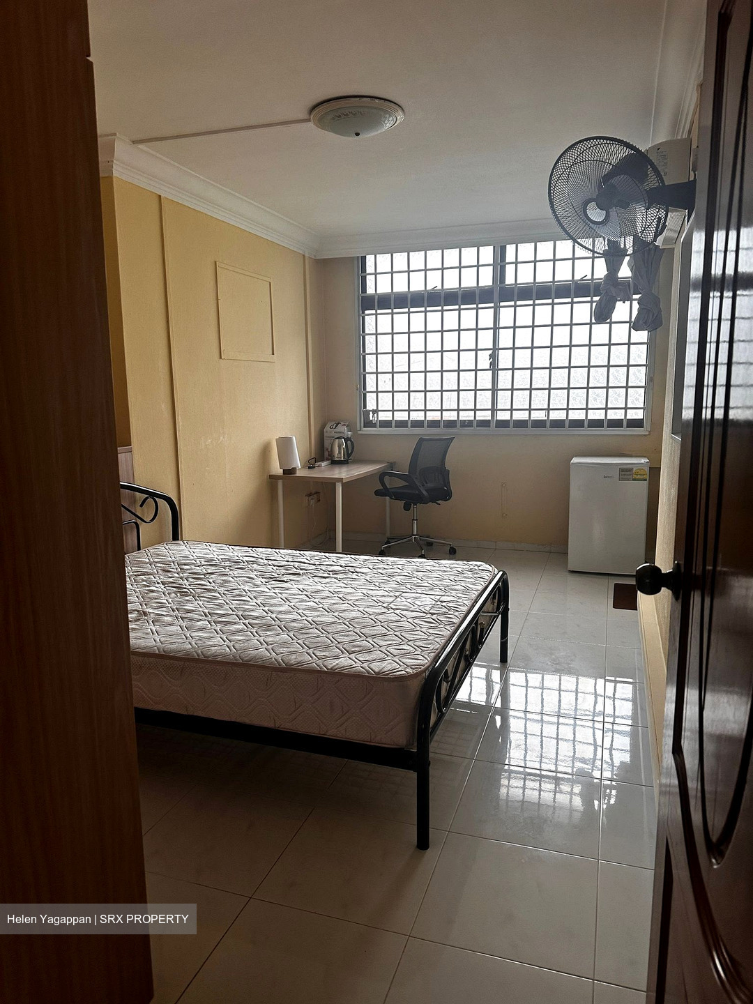 Blk 917 Hougang Avenue 9 (Hougang), HDB 4 Rooms #590358241